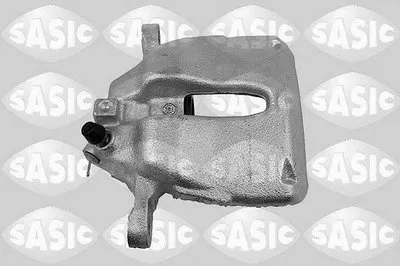 Тормозной суппорт SASIC купить