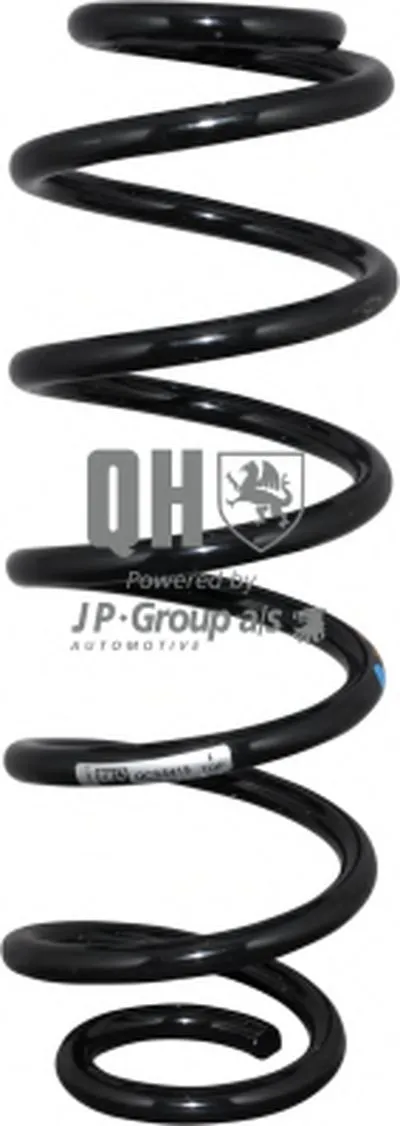 винтовая пружина QH JP GROUP купить
