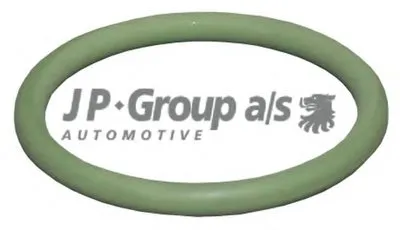 Прокладка, распределитель зажигания JP Group JP GROUP купить