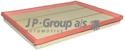 Воздушный фильтр JP Group JP GROUP купить