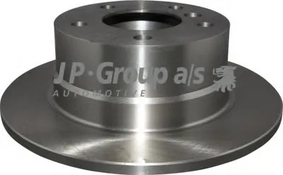 Тормозной диск JP Group JP GROUP купить
