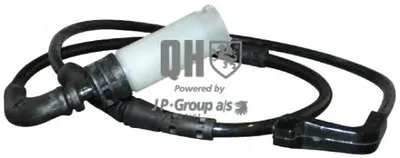 Датчик, износ тормозных колодок QH JP GROUP купить