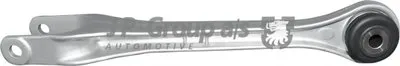 Рычаг независимой подвески колеса, подвеска колеса CLASSIC JP GROUP купить