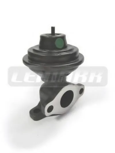 Клапан возврата ОГ Lemark STANDARD купить