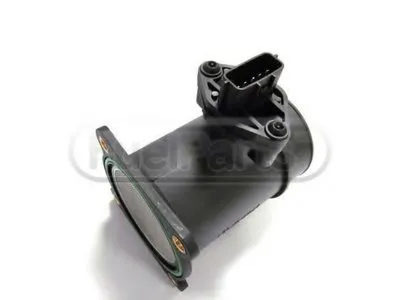 Расходомер воздуха Fuel Parts STANDARD купить