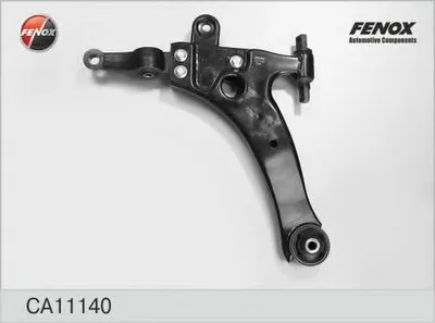Рычаг независимой подвески колеса, подвеска колеса FENOX купить