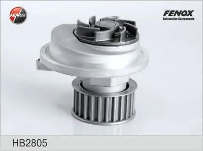 Водяной насос FENOX купить