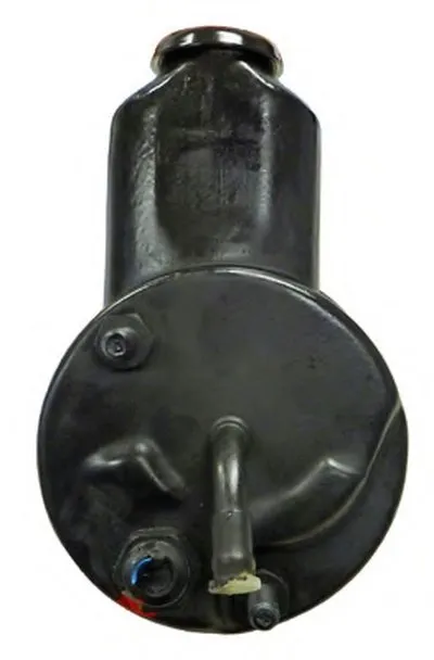 Гидравлический насос, рулевое управление LIZARTE купить