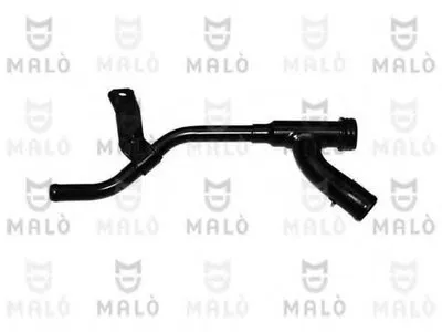 Трубка охлаждающей жидкости MALÒ купить