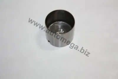 Толкатель AutoMega Premium AUTOMEGA купить