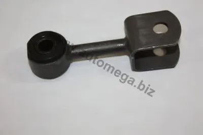 Тяга / стойка, стабилизатор AutoMega Premium AUTOMEGA купить