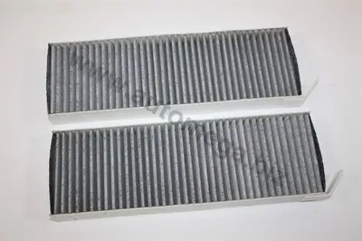 Фильтр, воздух во внутренном пространстве AutoMega Premium AUTOMEGA купить