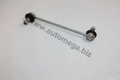 Тяга / стойка, стабилизатор AutoMega Premium AUTOMEGA купить