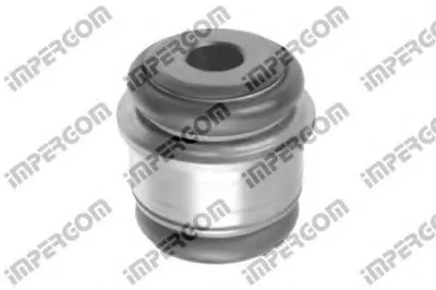 Подвеска, рычаг независимой подвески колеса ORIGINAL IMPERIUM купить