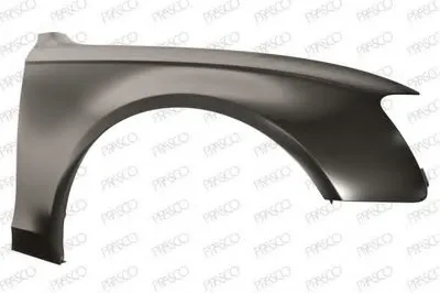 Крыло Premium PRASCO купить