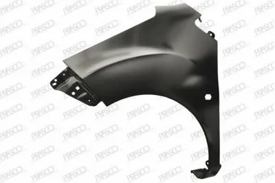 Крыло PRASCO купить