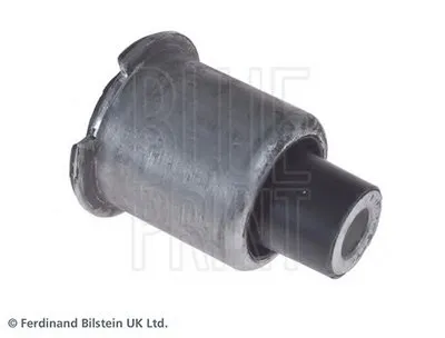 Подвеска, рычаг независимой подвески колеса BLUE PRINT купить