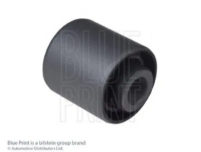 Подвеска, рычаг независимой подвески колеса BLUE PRINT купить