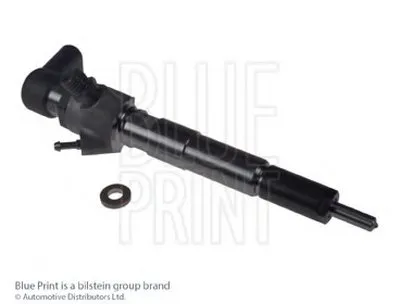 Клапанная форсунка BLUE PRINT купить