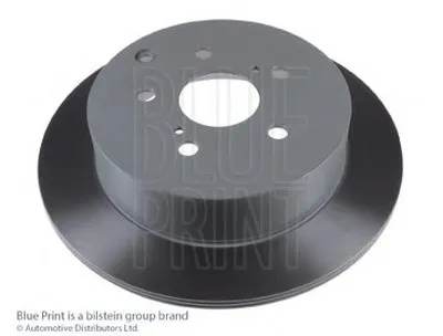 Тормозной диск BLUE PRINT купить