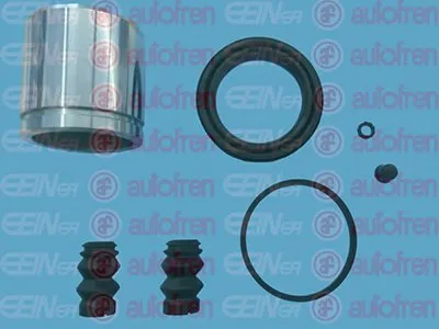 Ремкомплект, тормозной суппорт AUTOFREN SEINSA купить