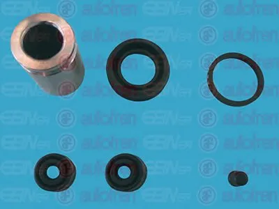 Ремкомплект, тормозной суппорт AUTOFREN SEINSA купить