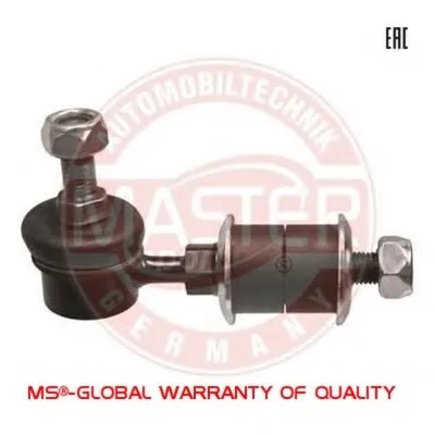 Тяга / стойка, стабилизатор MASTER-SPORT купить