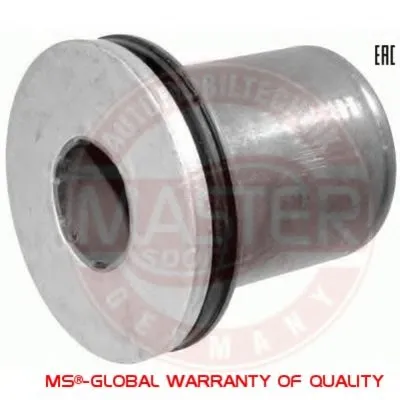 Подвеска, рычаг независимой подвески колеса MASTER-SPORT купить