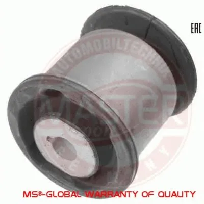 Подвеска, рычаг независимой подвески колеса MASTER-SPORT купить