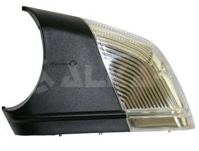 Фонарь указателя поворота ALKAR купить