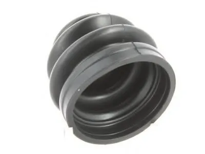 Комплект пылника, приводной вал CEVAM купить