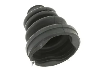 Комплект пылника, приводной вал CEVAM купить