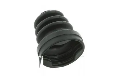 Комплект пылника, приводной вал CEVAM купить