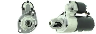 Стартер CEVAM купить