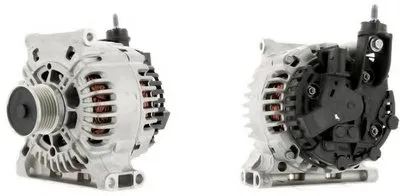 Пусковой генератор CEVAM купить