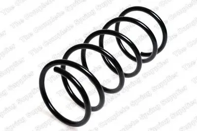 винтовая пружина ROC купить