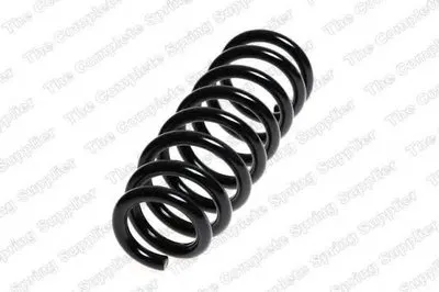 винтовая пружина ROC купить