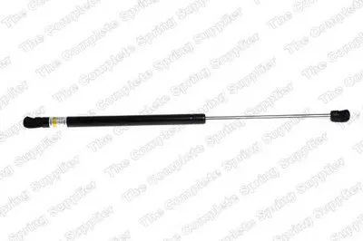 Газовая пружина, крышка багажник ROC купить