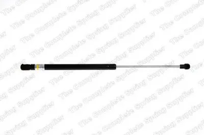 Газовая пружина, крышка багажник ROC купить