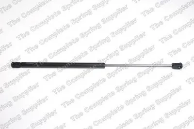 Газовая пружина, крышка багажник ROC купить