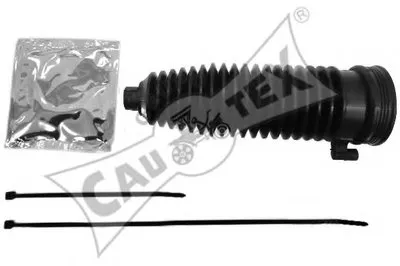 Комплект пылника, рулевое управление CAUTEX купить