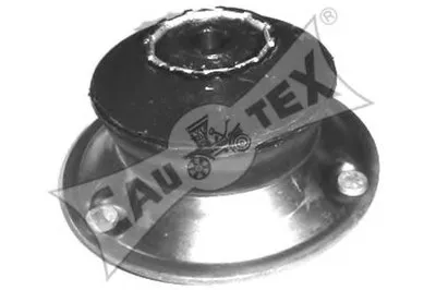 Опора стойки амортизатора CAUTEX купить