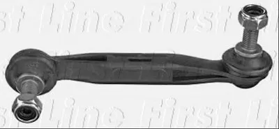 Тяга / стойка, стабилизатор FIRST LINE купить