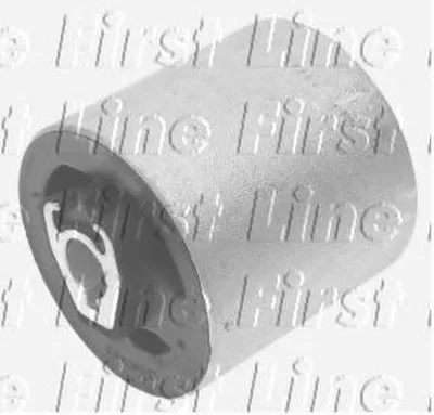 Подвеска, рычаг независимой подвески колеса FIRST LINE купить