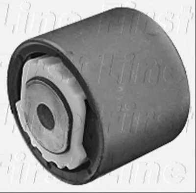 Подвеска, рычаг независимой подвески колеса FIRST LINE купить