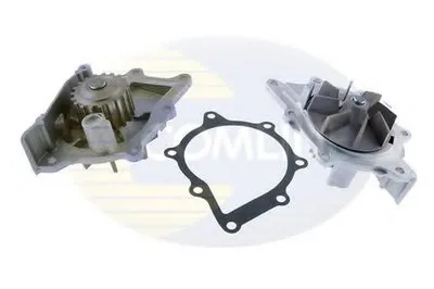 Водяной насос COMLINE купить