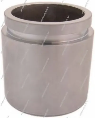 Поршень, корпус скобы тормоза NPS купить