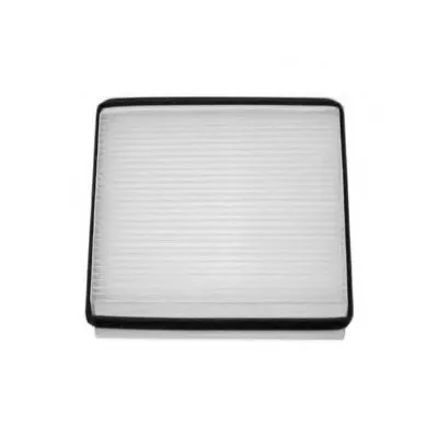 Фильтр, воздух во внутренном пространстве FISPA купить