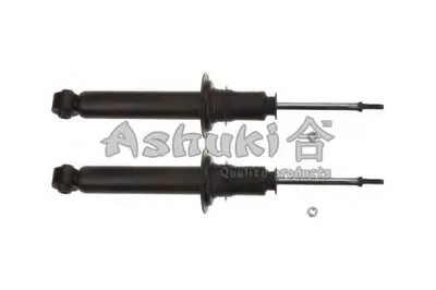 Амортизатор ASHUKI купить