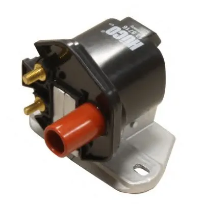 Катушка зажигания Hueco HITACHI купить